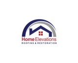 /public/logoimage/1488656290LOGO 1.jpg